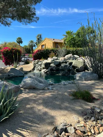 $259,000 | 48255 Monroe Street, Unit 12, Indio, CA 92201