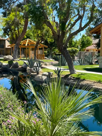 $259,000 | 48255 Monroe Street, Unit 12, Indio, CA 92201