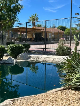 $259,000 | 48255 Monroe Street, Unit 12, Indio, CA 92201