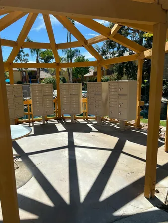 $259,000 | 48255 Monroe Street, Unit 12, Indio, CA 92201