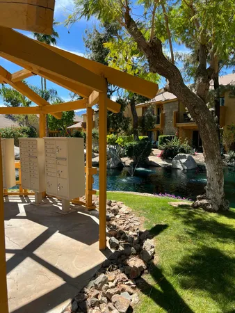 $259,000 | 48255 Monroe Street, Unit 12, Indio, CA 92201