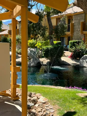 $259,000 | 48255 Monroe Street, Unit 12, Indio, CA 92201