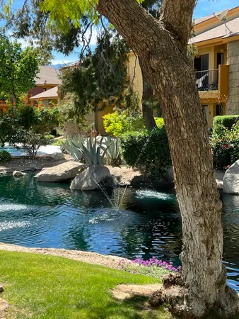 $259,000 | 48255 Monroe Street, Unit 12, Indio, CA 92201