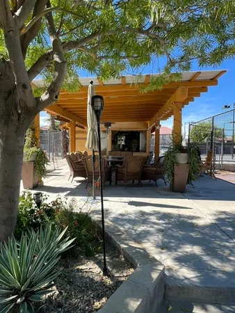 $259,000 | 48255 Monroe Street, Unit 12, Indio, CA 92201
