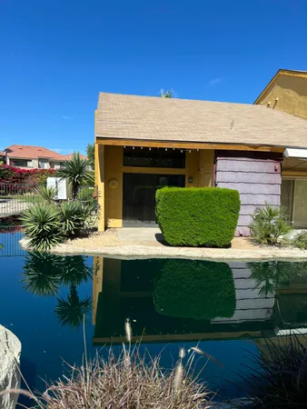 $259,000 | 48255 Monroe Street, Unit 12, Indio, CA 92201