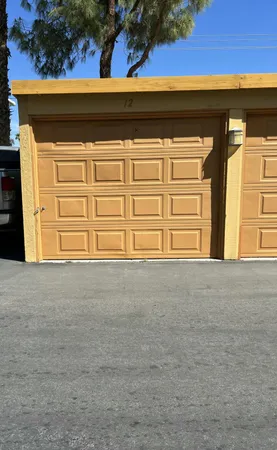 $259,000 | 48255 Monroe Street, Unit 12, Indio, CA 92201
