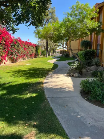 $259,000 | 48255 Monroe Street, Unit 12, Indio, CA 92201