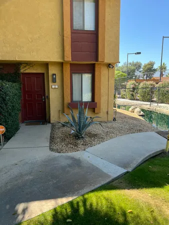 $259,000 | 48255 Monroe Street, Unit 12, Indio, CA 92201