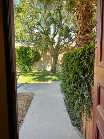 $259,000 | 48255 Monroe Street, Unit 12, Indio, CA 92201