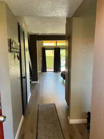 $259,000 | 48255 Monroe Street, Unit 12, Indio, CA 92201