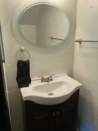 $259,000 | 48255 Monroe Street, Unit 12, Indio, CA 92201