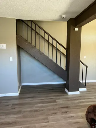 $259,000 | 48255 Monroe Street, Unit 12, Indio, CA 92201