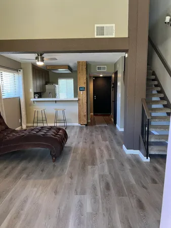 $259,000 | 48255 Monroe Street, Unit 12, Indio, CA 92201