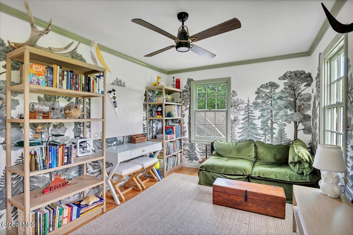 145 Bullock Road New Scotland, NY 12159 - Photo 62 of 112 065-P1926779