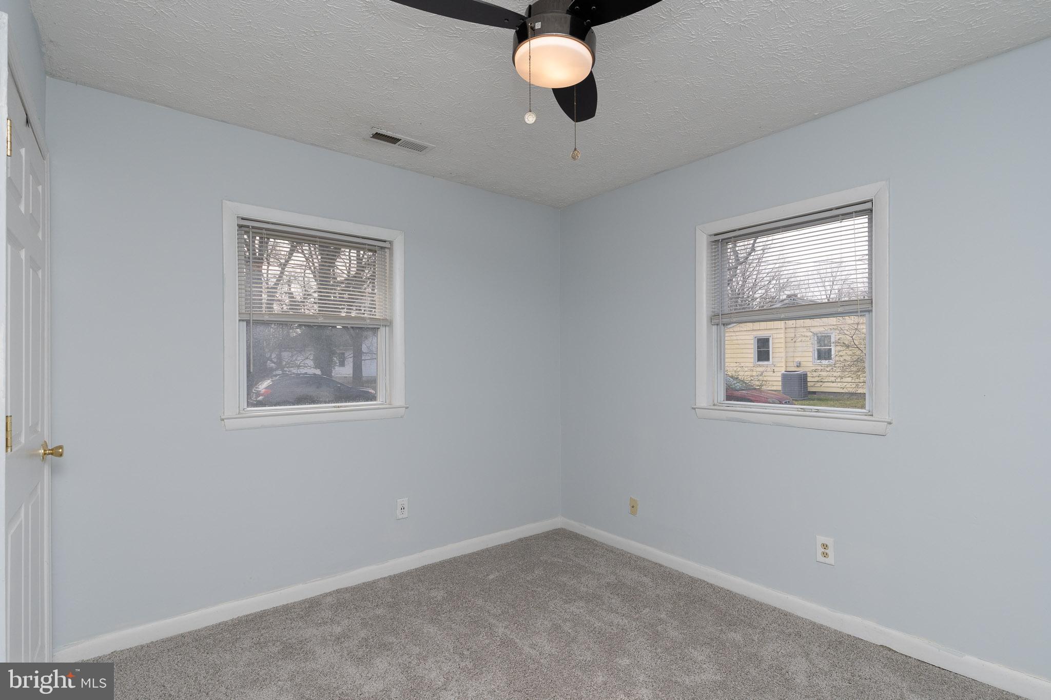 201 Price Road Chester, MD 21619 - Photo 15 of 25 Bedroom 2