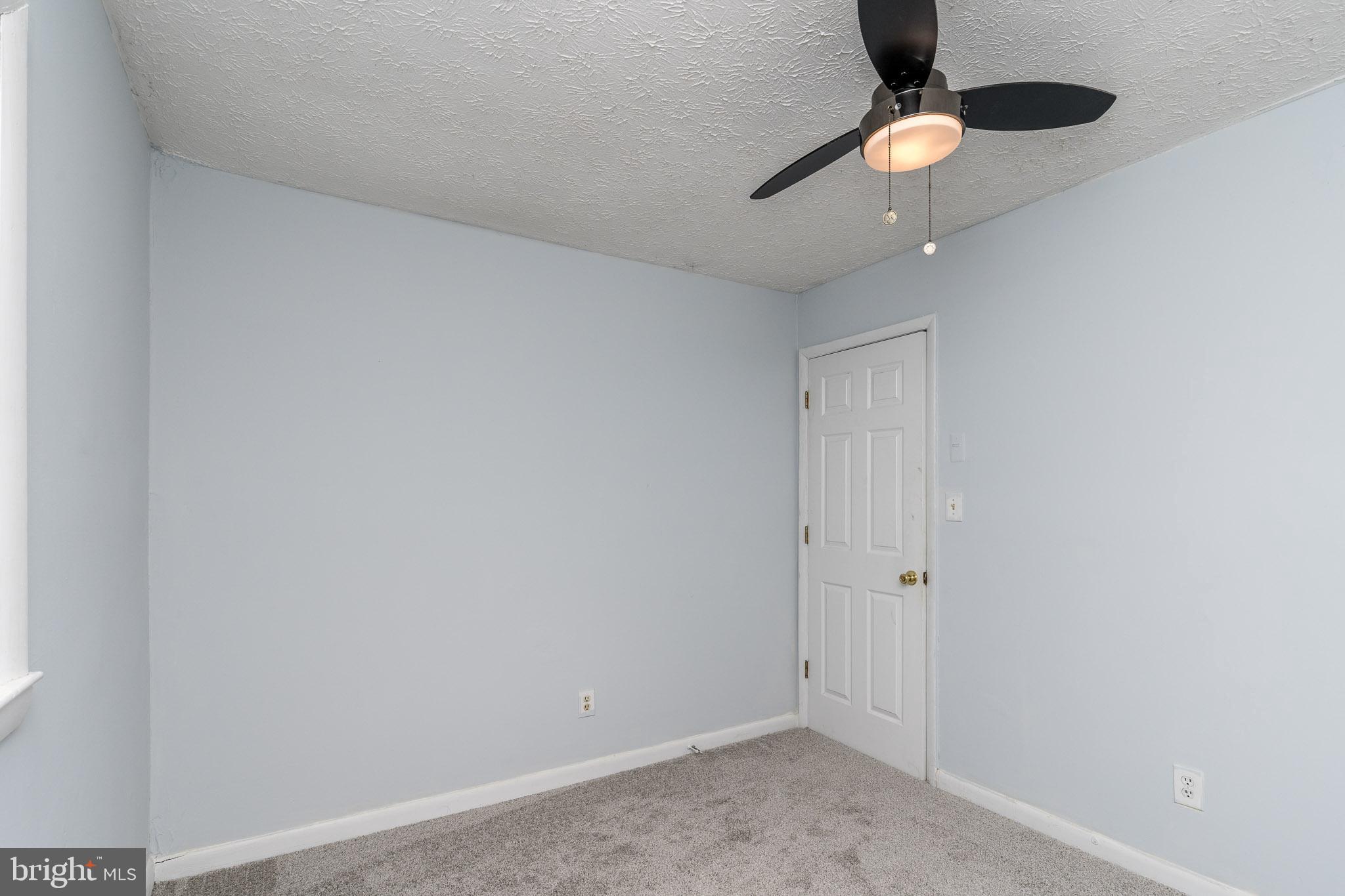 201 Price Road Chester, MD 21619 - Photo 16 of 25 Bedroom 2 (alt view)
