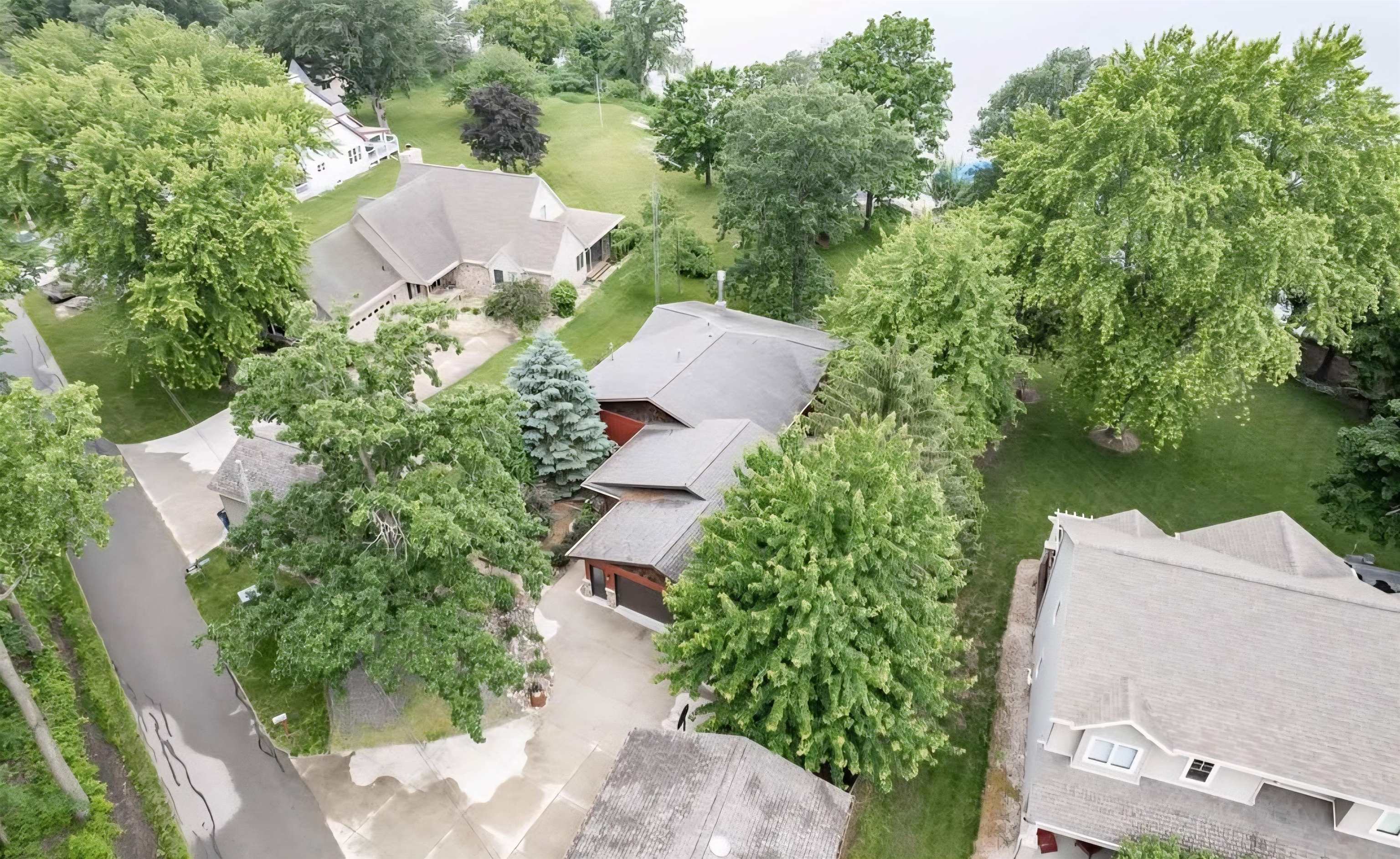 N9806 Highland Park Road Malone, WI 53049 - Photo 11 of 54