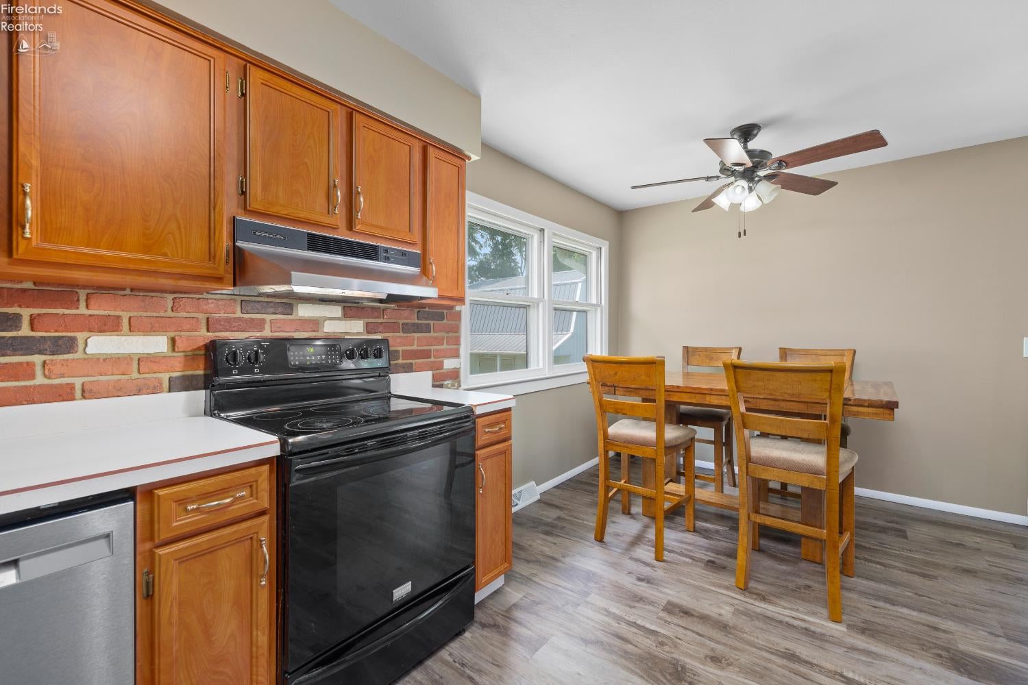 4613 Galloway Road Sandusky, OH 44870 - Photo 13 of 49 Gallery Image 13