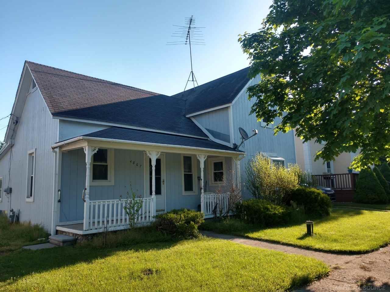 4867 Main Street Applegate, MI 48401 - Photo 16 of 19 50013826-15.JPG