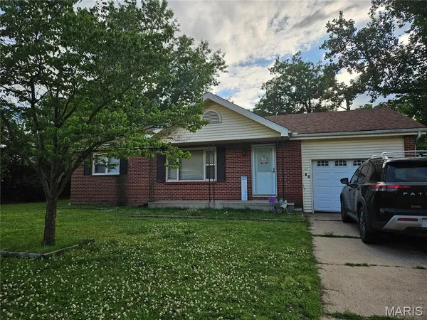 $160,000 | 413 Illinois Avenue, Sikeston, MO 63801