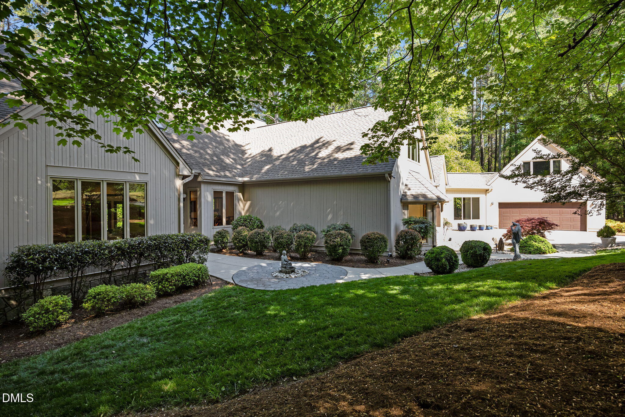 12117 Cliffside Circle Raleigh, NC 27614 - Photo 85 of 89 88-web-or-mls-IMG_5742