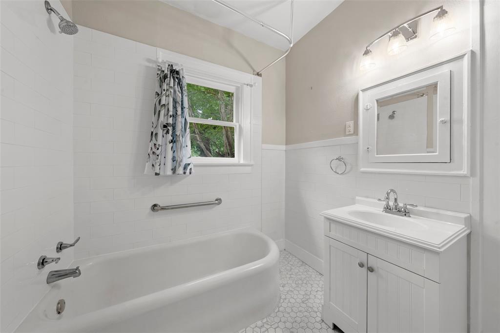 2600 North 17th Street Waco, TX 76708 - Photo 17 of 24