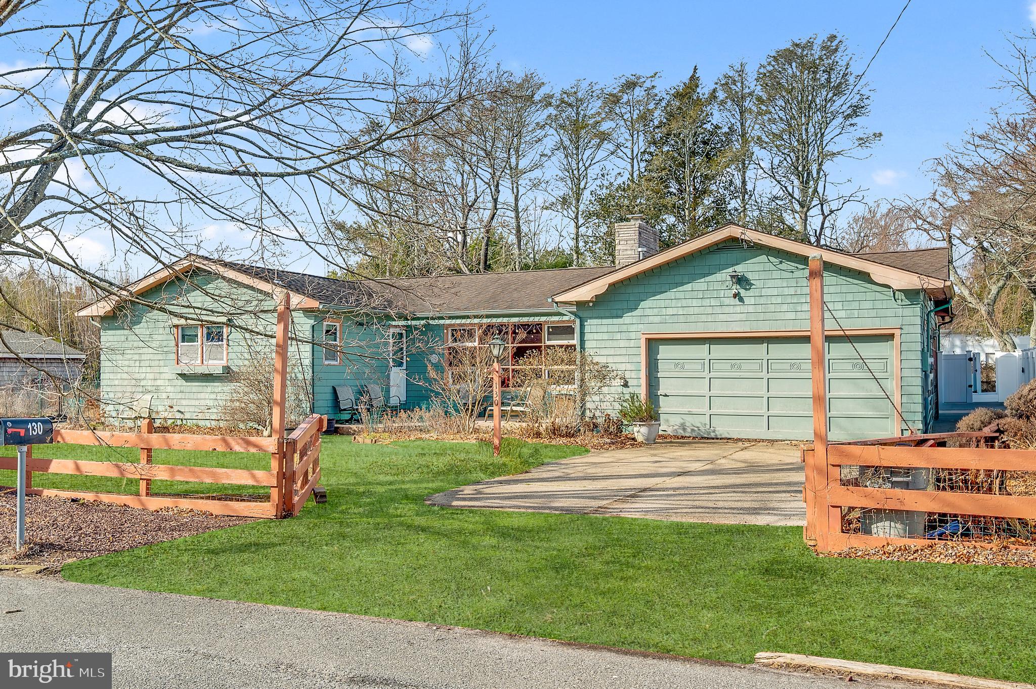 130 Center Street Manahawkin, NJ 08050 - Photo 1 of 54