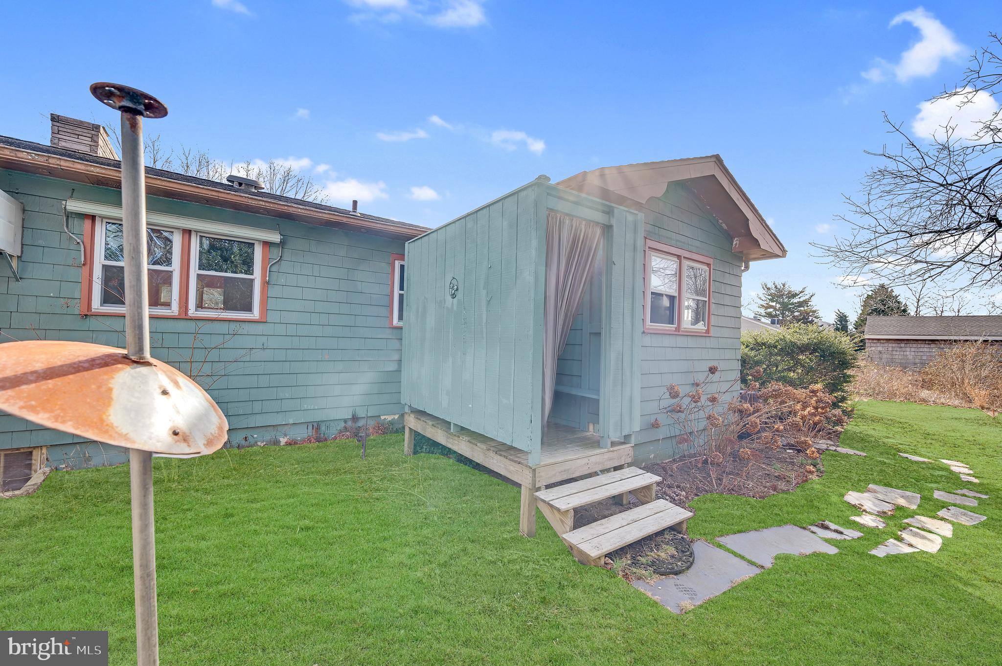 130 Center Street Manahawkin, NJ 08050 - Photo 13 of 54