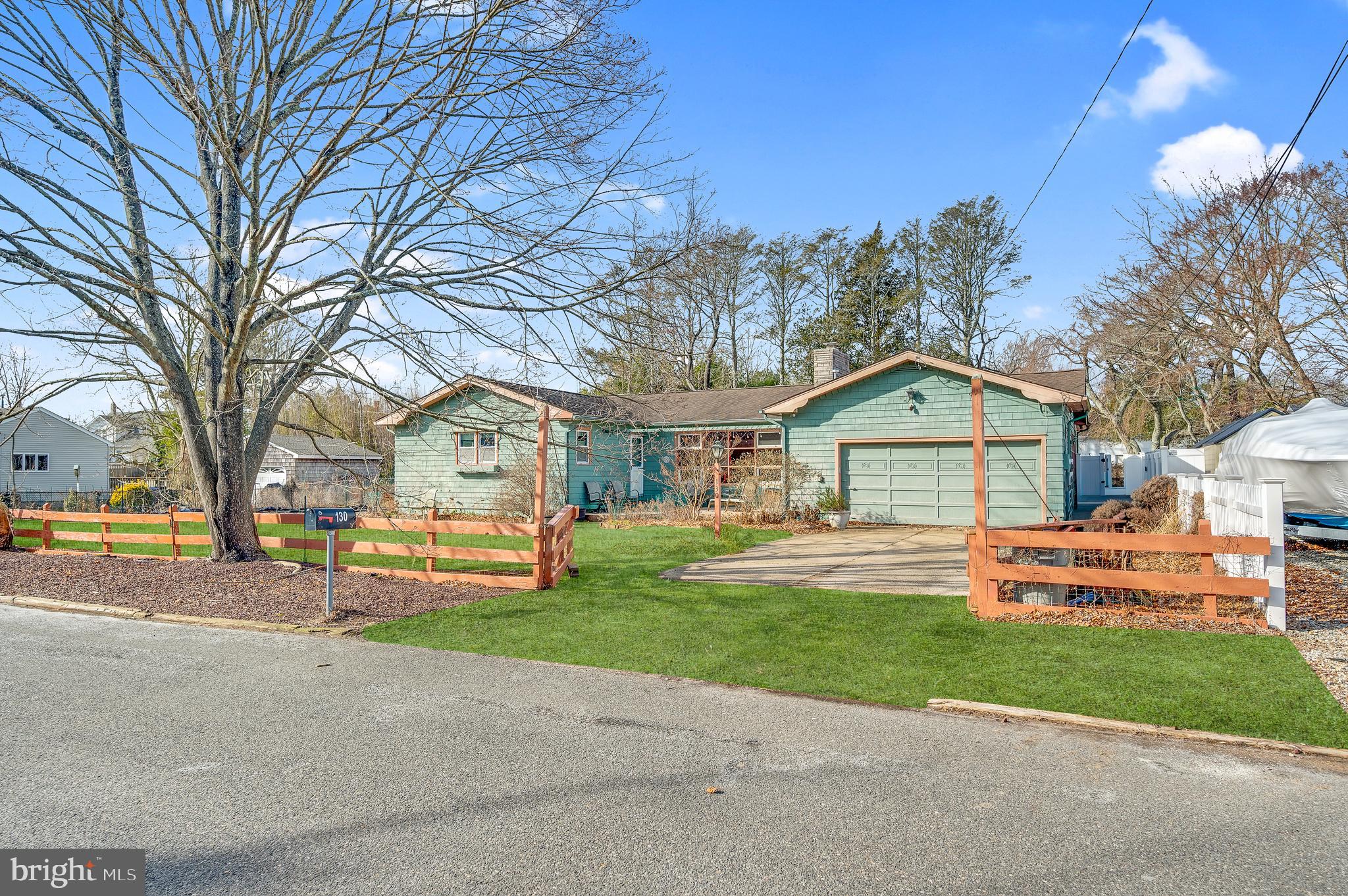 130 Center Street Manahawkin, NJ 08050 - Photo 14 of 54