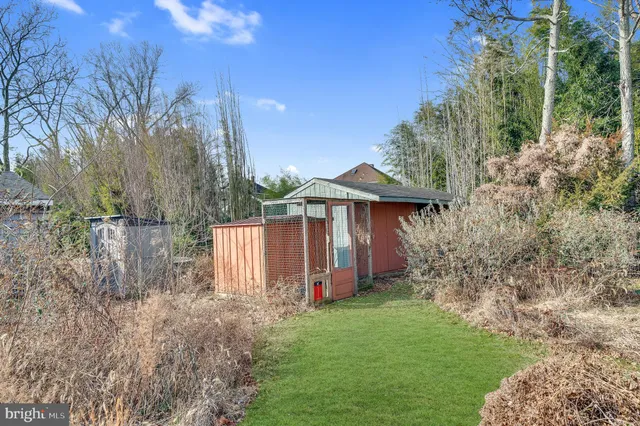 $699,900 | 130 Center Street, Manahawkin, NJ 08050