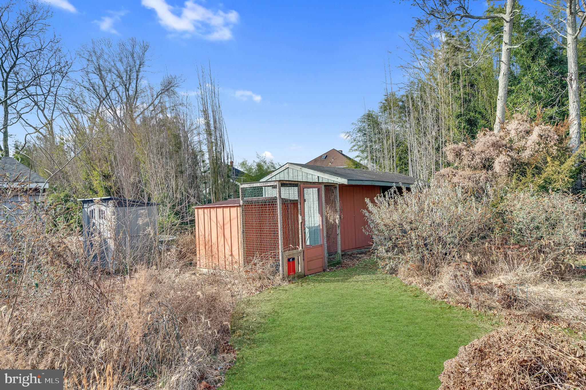 130 Center Street Manahawkin, NJ 08050 - Photo 15 of 54