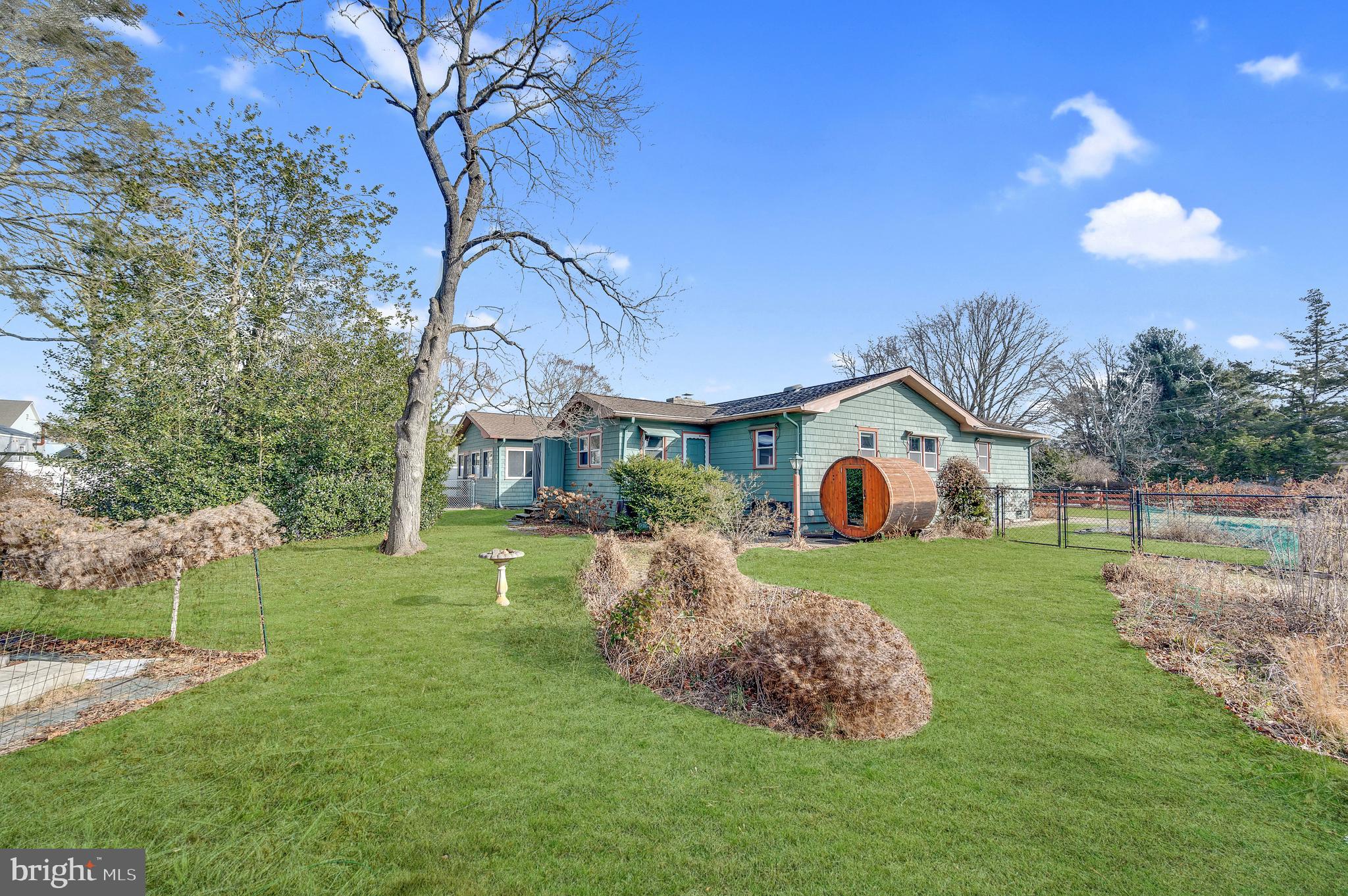 130 Center Street Manahawkin, NJ 08050 - Photo 16 of 54