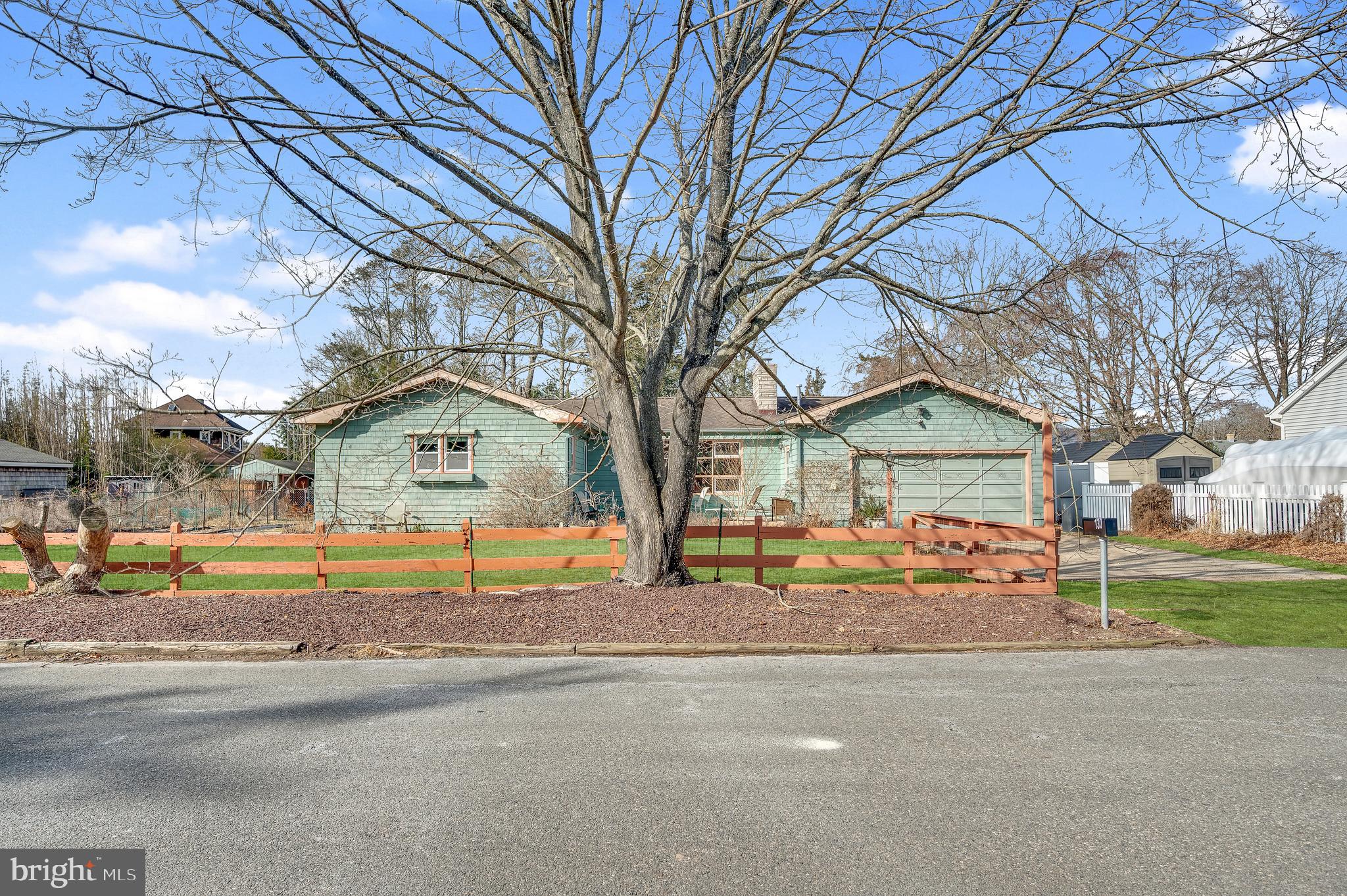 130 Center Street Manahawkin, NJ 08050 - Photo 18 of 54