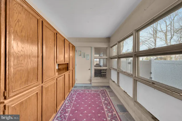 $699,900 | 130 Center Street, Manahawkin, NJ 08050