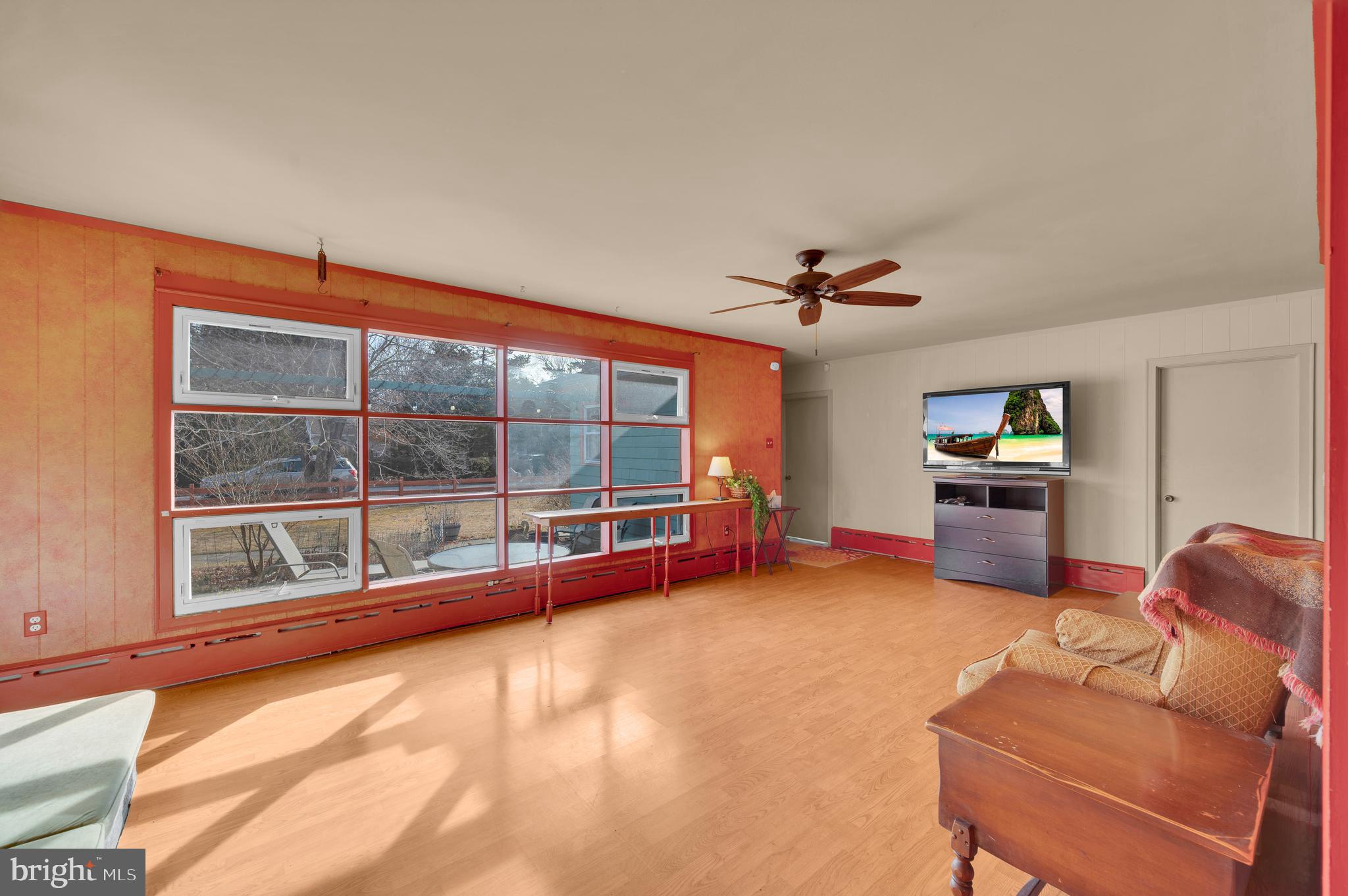 130 Center Street Manahawkin, NJ 08050 - Photo 20 of 54