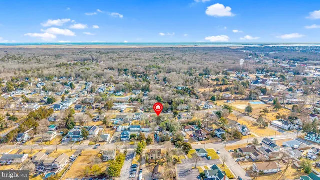 $699,900 | 130 Center Street, Manahawkin, NJ 08050