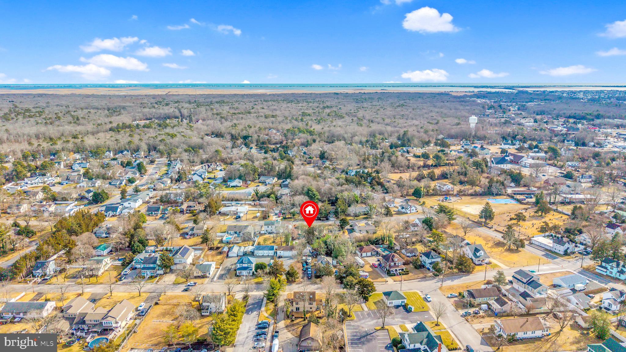 130 Center Street Manahawkin, NJ 08050 - Photo 2 of 54