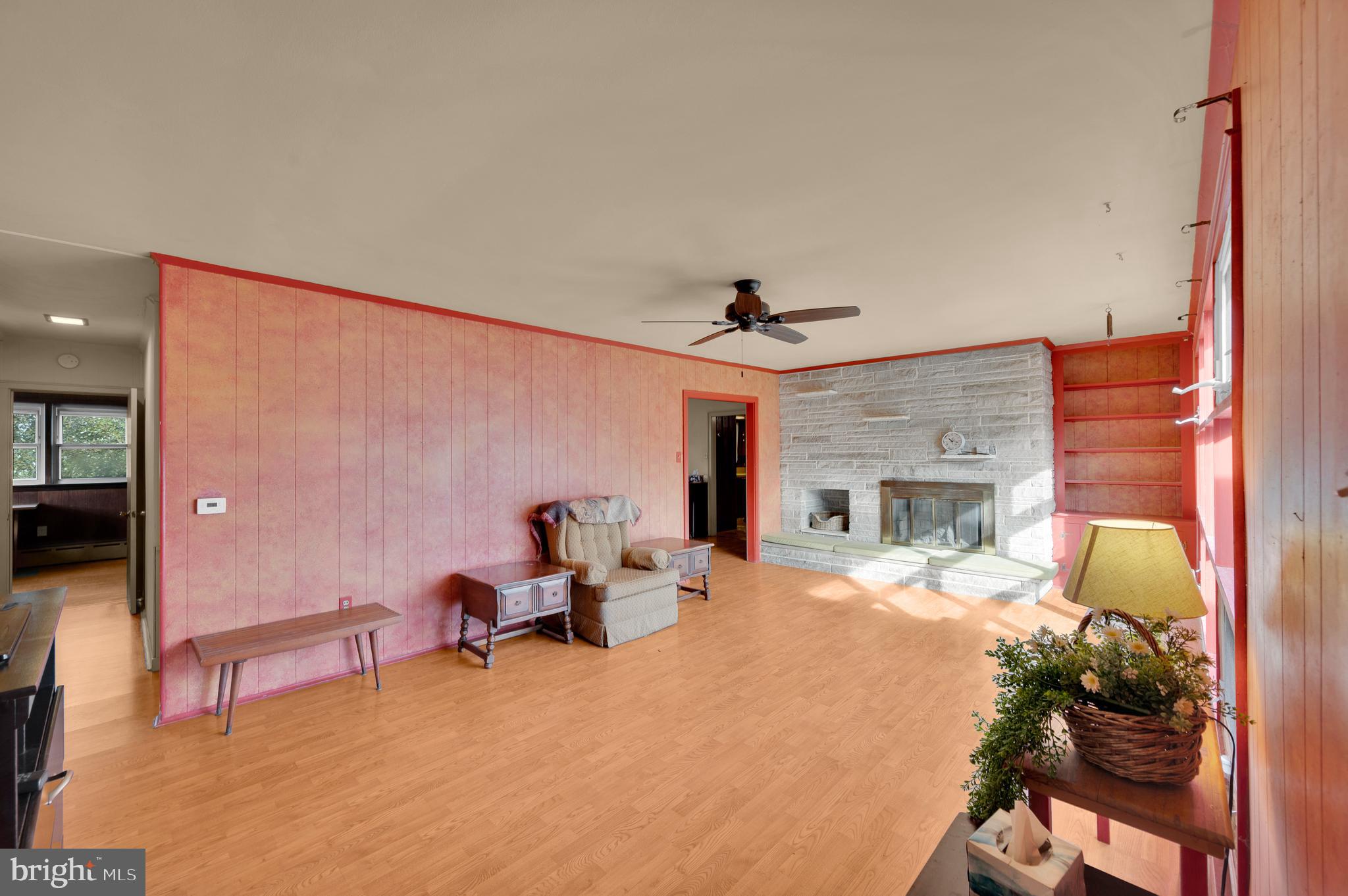 130 Center Street Manahawkin, NJ 08050 - Photo 22 of 54