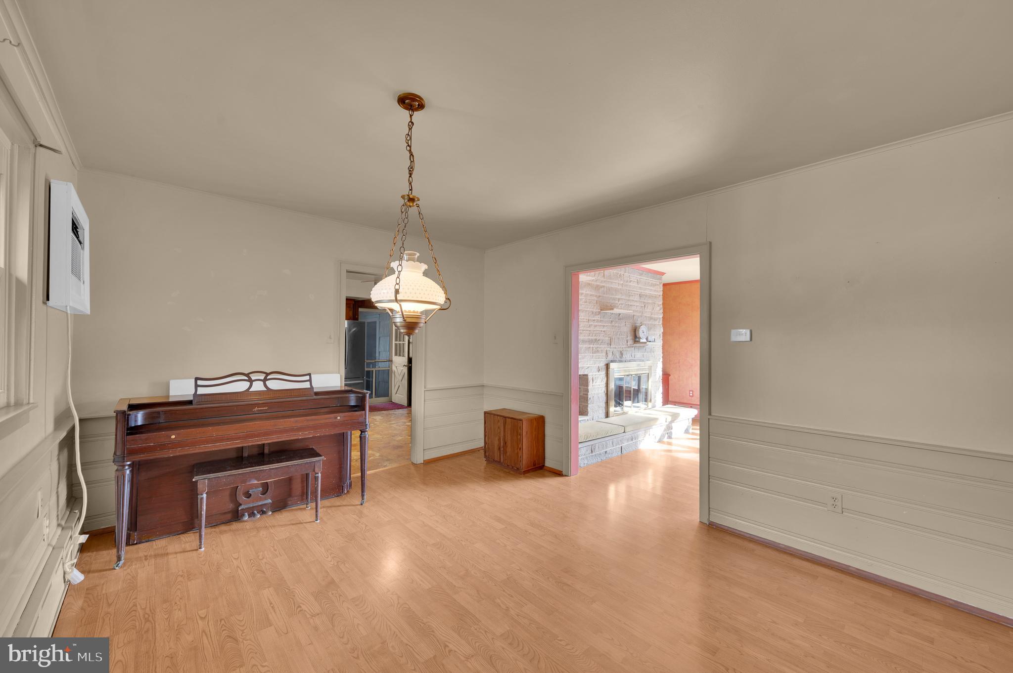 130 Center Street Manahawkin, NJ 08050 - Photo 26 of 54