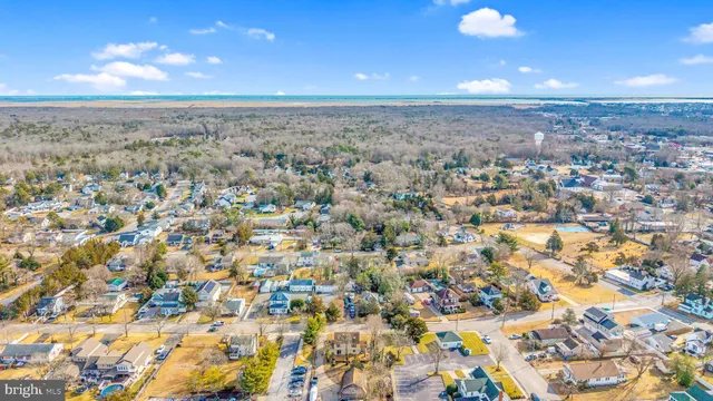 $699,900 | 130 Center Street, Manahawkin, NJ 08050