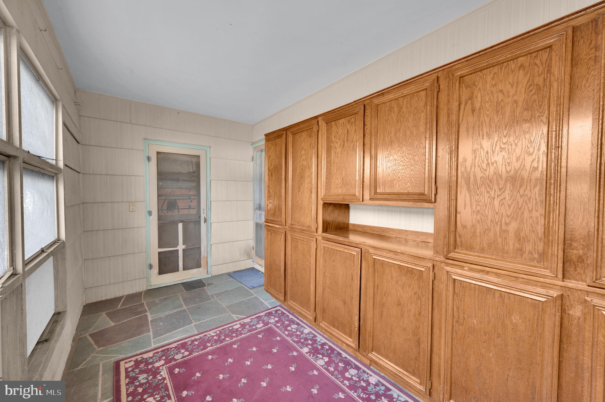 130 Center Street Manahawkin, NJ 08050 - Photo 31 of 54