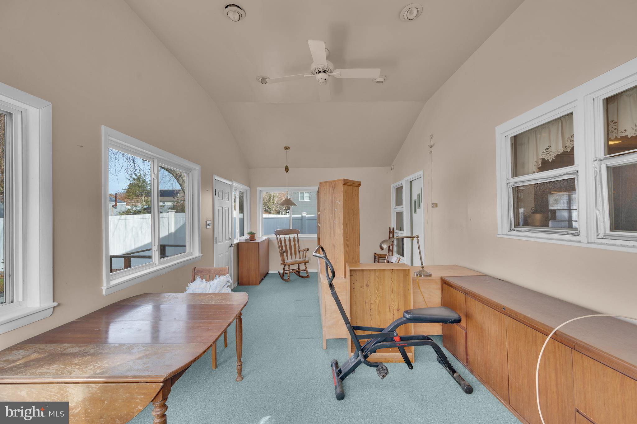 130 Center Street Manahawkin, NJ 08050 - Photo 32 of 54