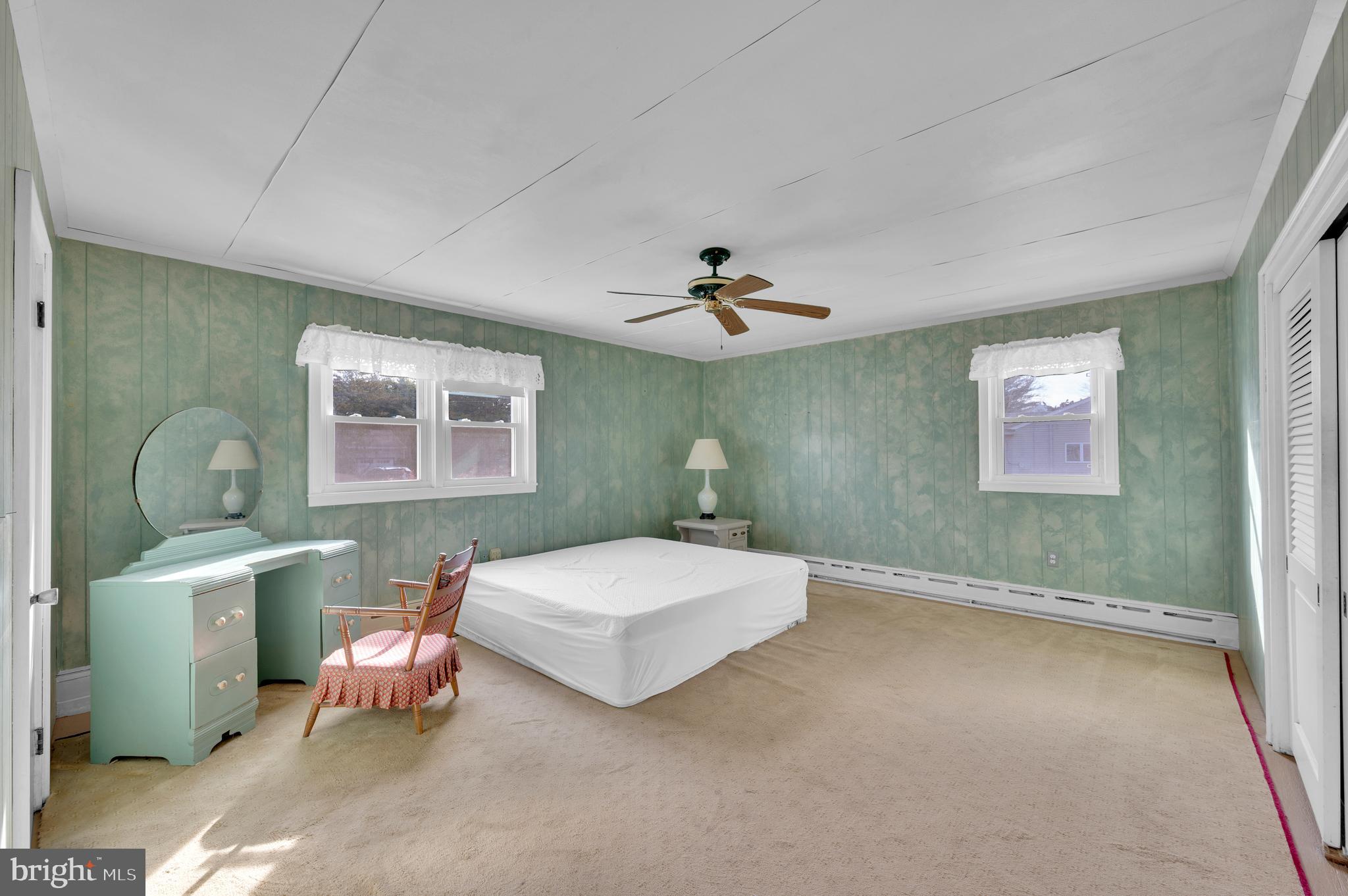 130 Center Street Manahawkin, NJ 08050 - Photo 34 of 54