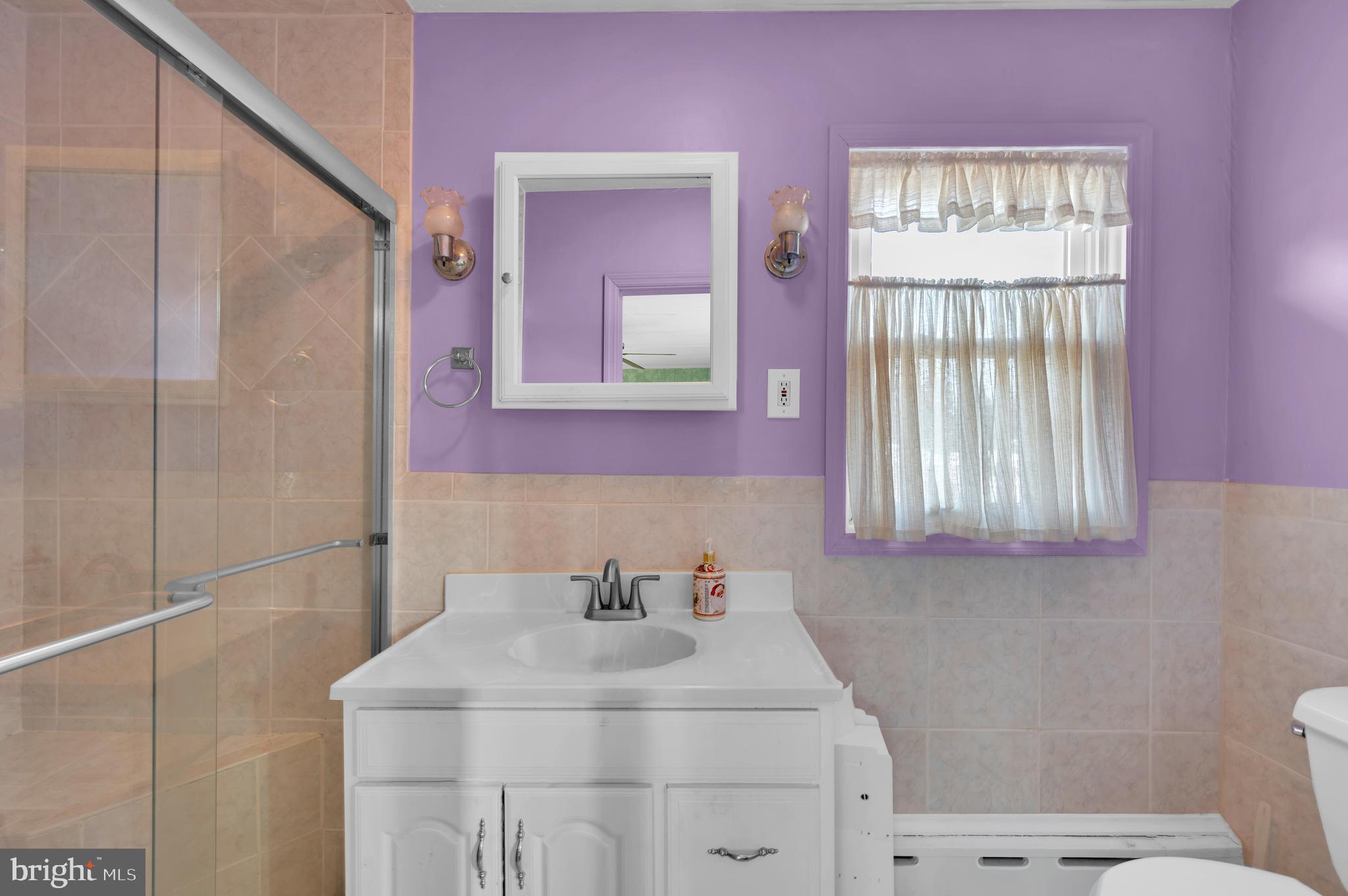 130 Center Street Manahawkin, NJ 08050 - Photo 37 of 54