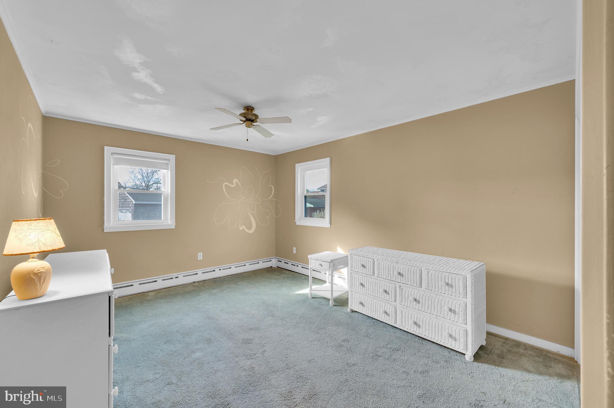 130 Center Street Manahawkin, NJ 08050 - Photo 38 of 54