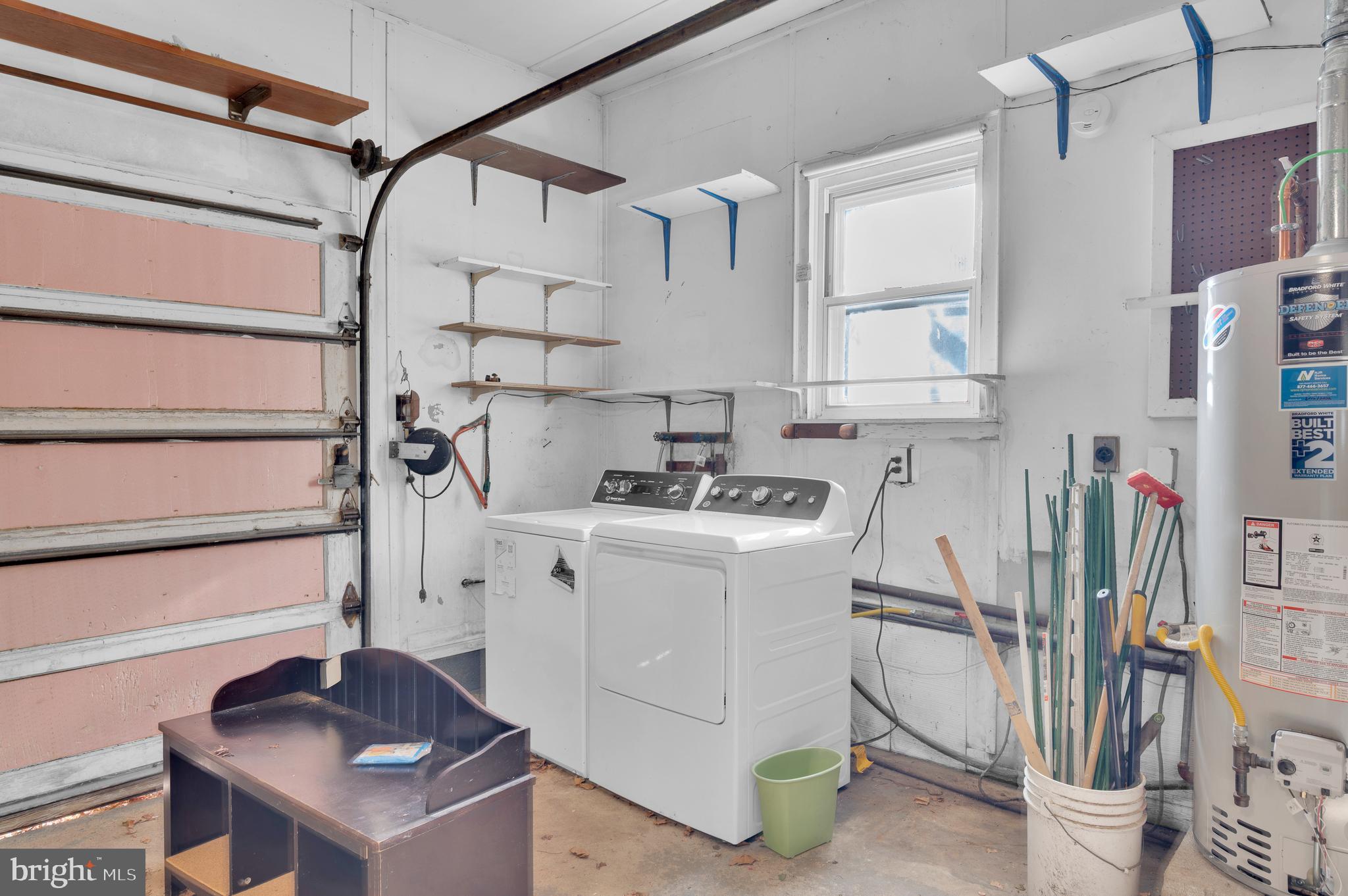 130 Center Street Manahawkin, NJ 08050 - Photo 40 of 54