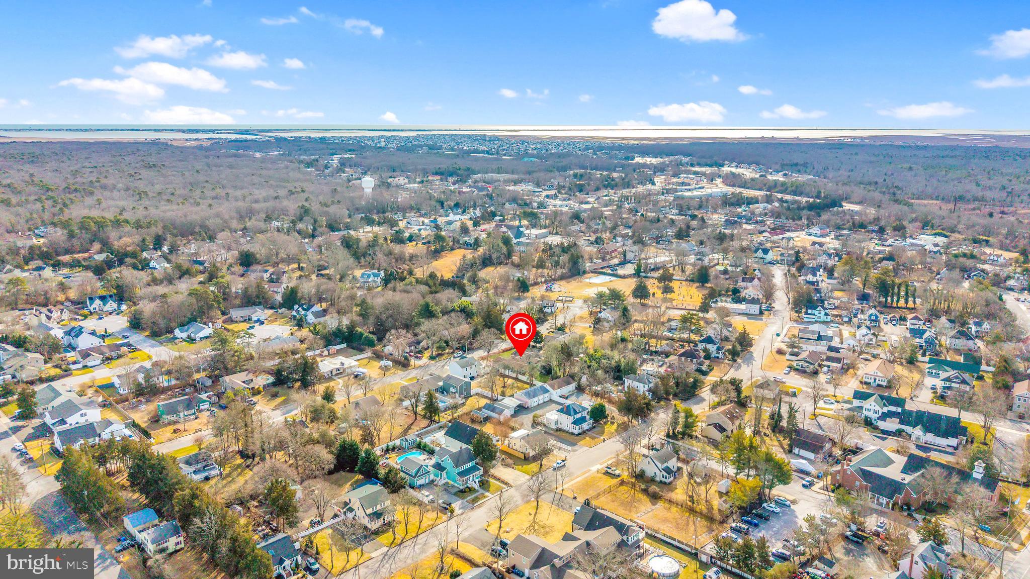 130 Center Street Manahawkin, NJ 08050 - Photo 4 of 54