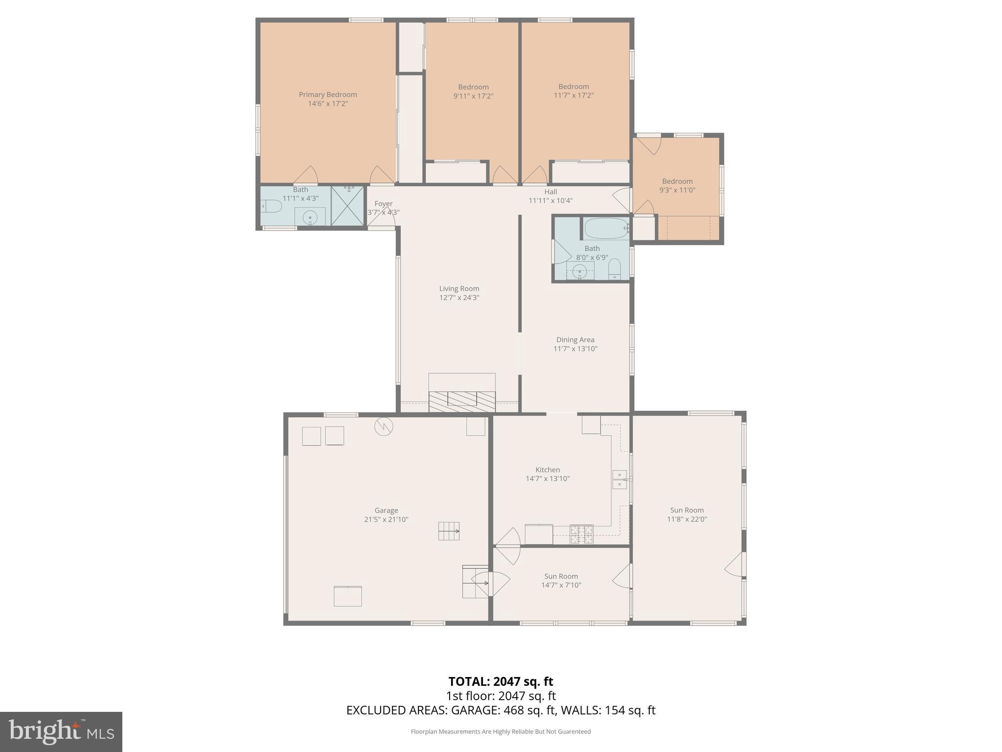 130 Center Street Manahawkin, NJ 08050 - Photo 41 of 54