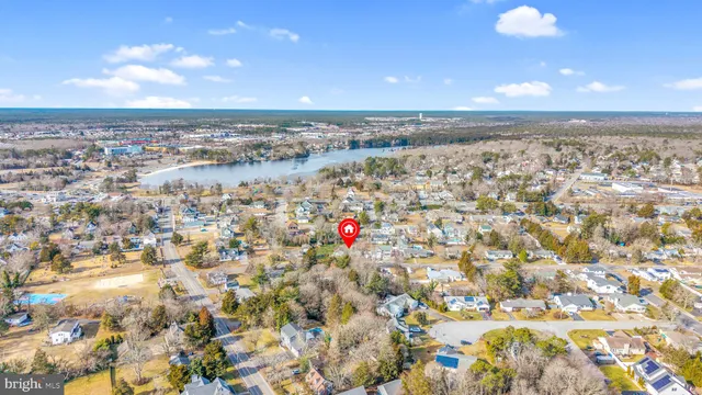 $699,900 | 130 Center Street, Manahawkin, NJ 08050