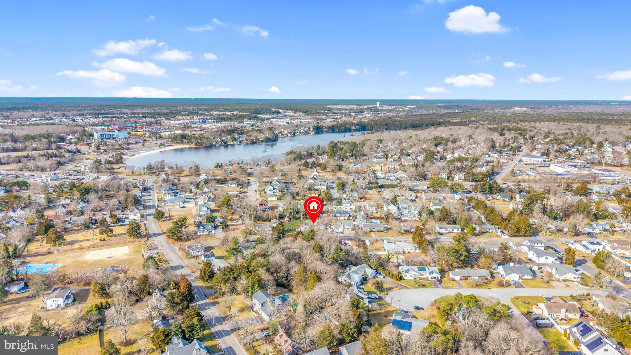 130 Center Street Manahawkin, NJ 08050 - Photo 43 of 54